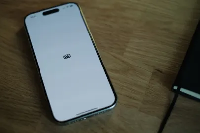 카지노 로터스 아시아 모바일 앱